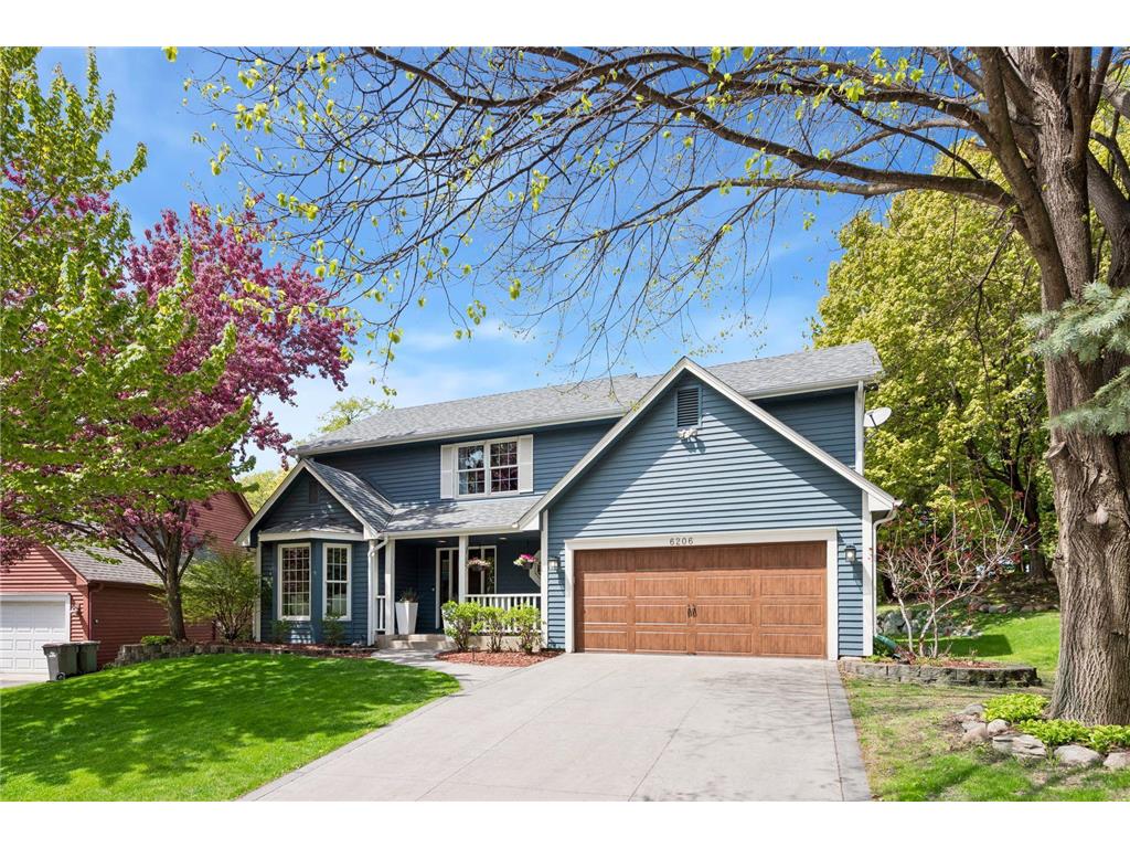 6206 Cascade Pass Chanhassen MN 55317 7068205 image2