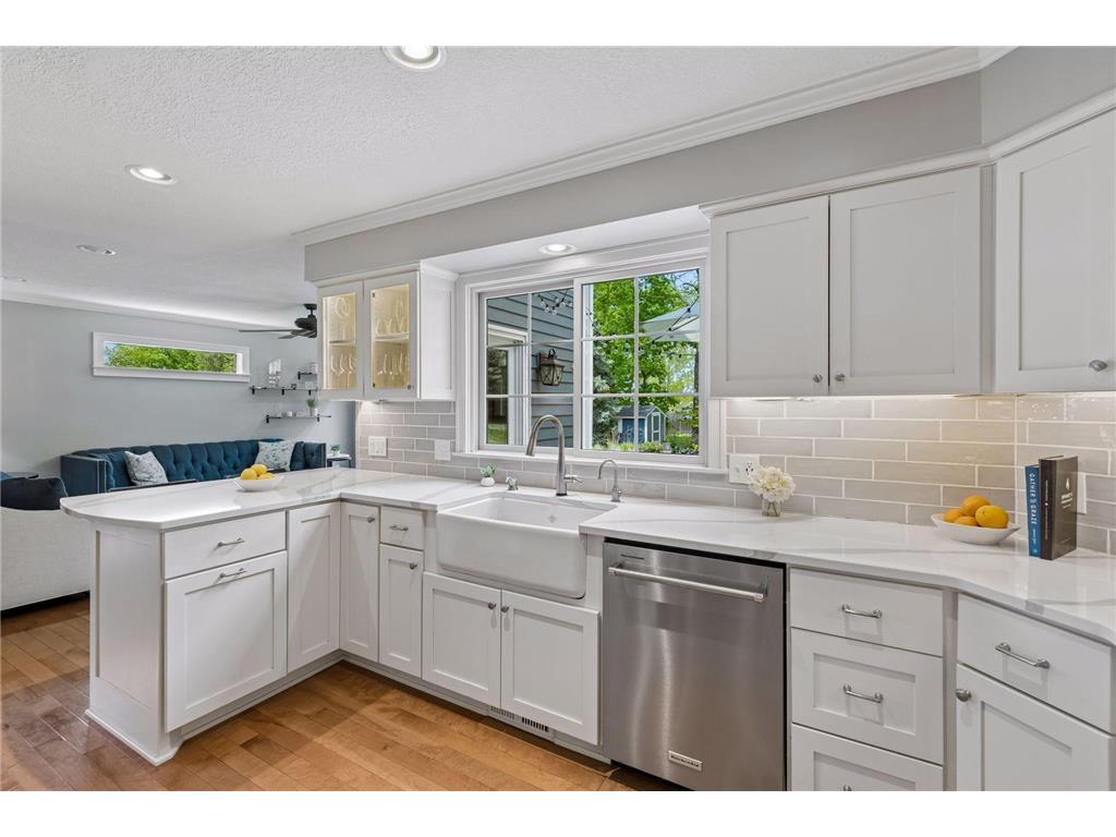 6206 Cascade Pass Chanhassen MN 55317 7068205 image20