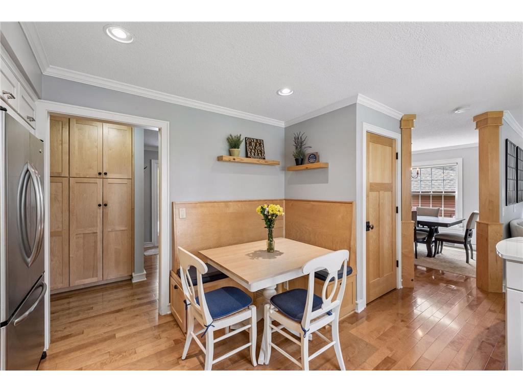 6206 Cascade Pass Chanhassen MN 55317 7068205 image21