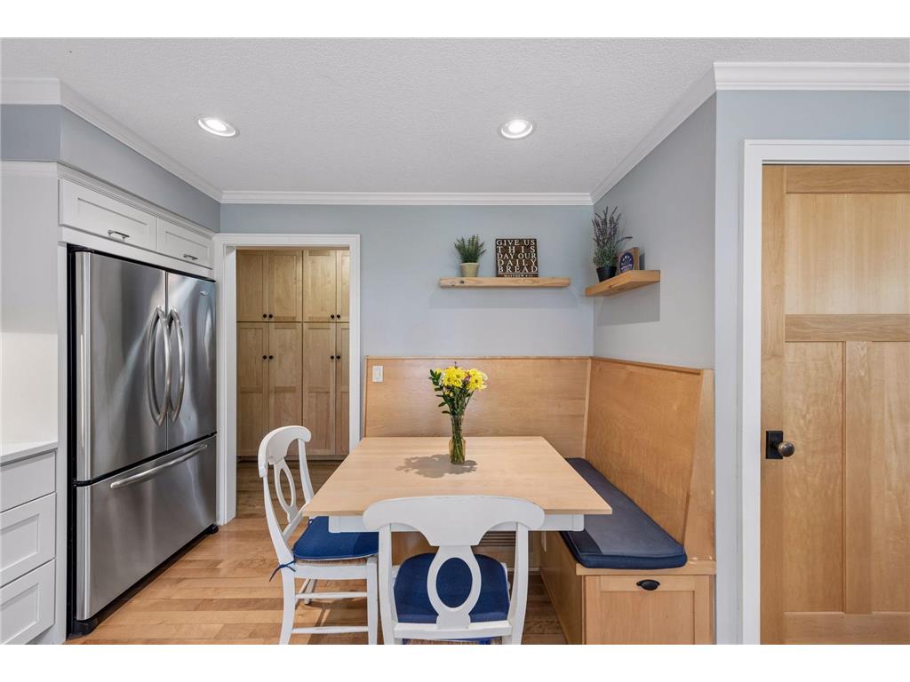 6206 Cascade Pass Chanhassen MN 55317 7068205 image22