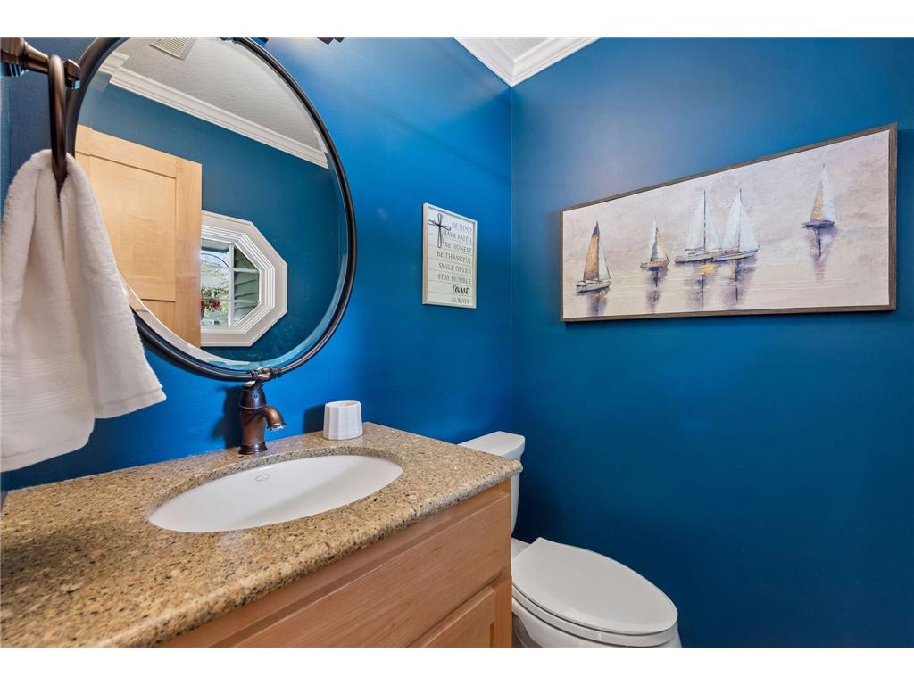 6206 Cascade Pass Chanhassen MN 55317 7068205 image23