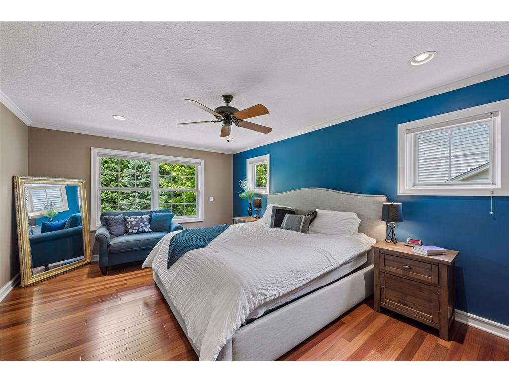 6206 Cascade Pass Chanhassen MN 55317 7068205 image24
