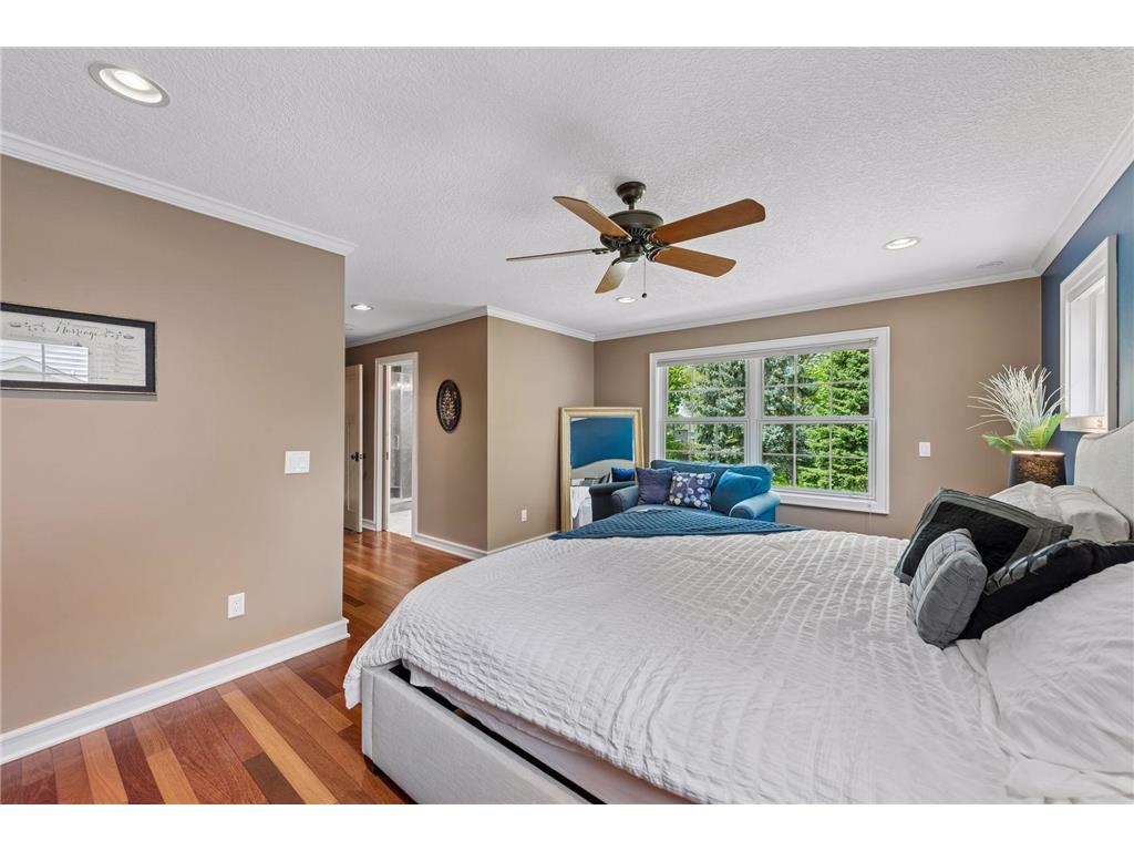 6206 Cascade Pass Chanhassen MN 55317 7068205 image25