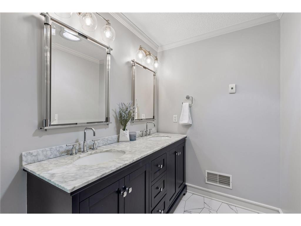 6206 Cascade Pass Chanhassen MN 55317 7068205 image26