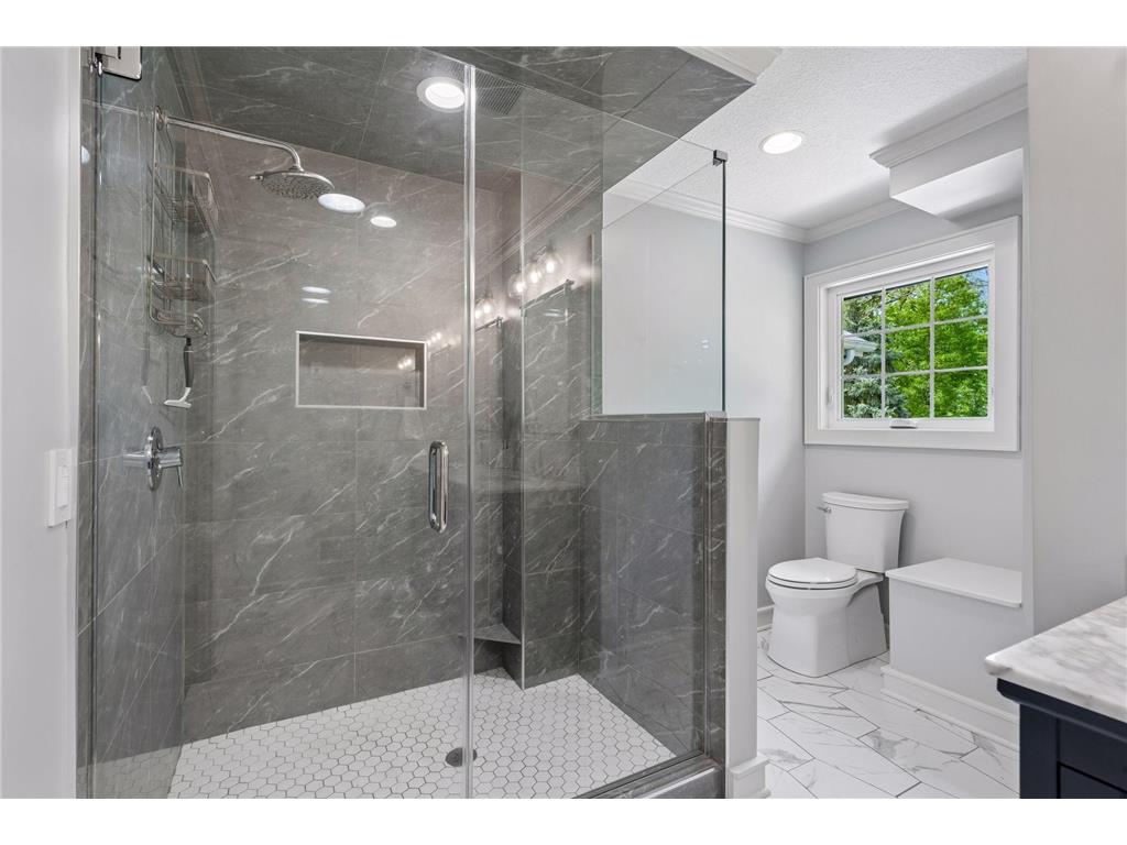 6206 Cascade Pass Chanhassen MN 55317 7068205 image27