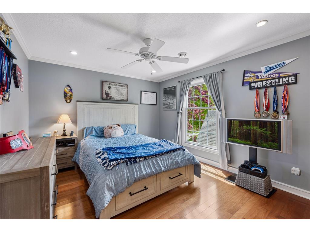 6206 Cascade Pass Chanhassen MN 55317 7068205 image28