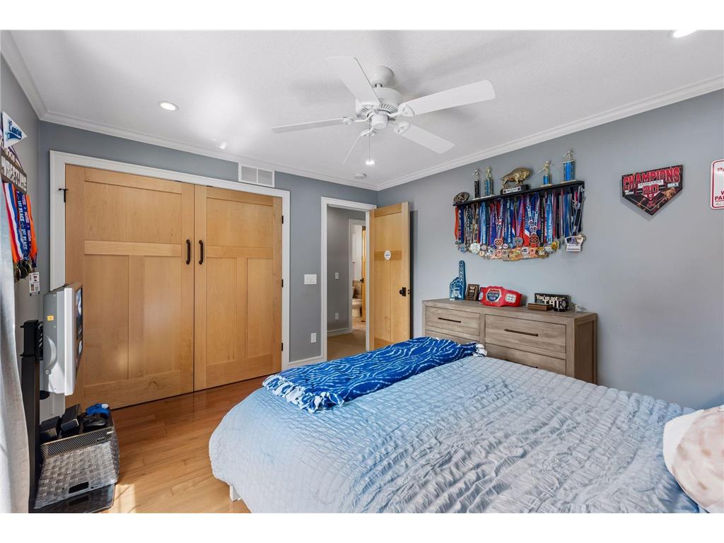 6206 Cascade Pass Chanhassen MN 55317 7068205 image29