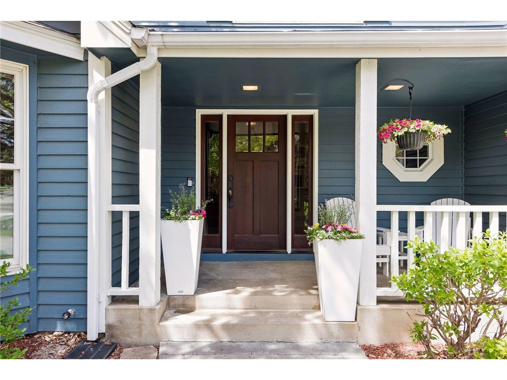 6206 Cascade Pass Chanhassen MN 55317 7068205 image3