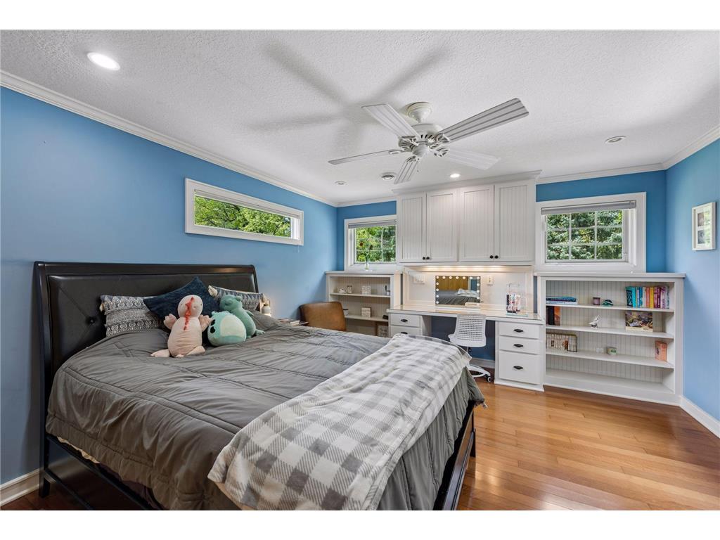 6206 Cascade Pass Chanhassen MN 55317 7068205 image30