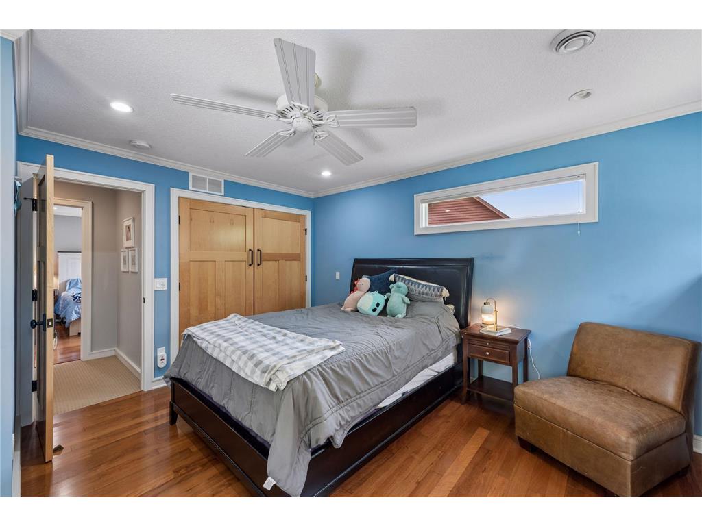 6206 Cascade Pass Chanhassen MN 55317 7068205 image31