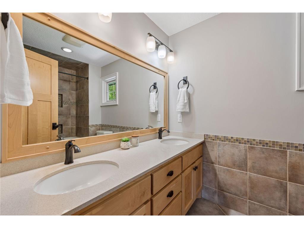 6206 Cascade Pass Chanhassen MN 55317 7068205 image32