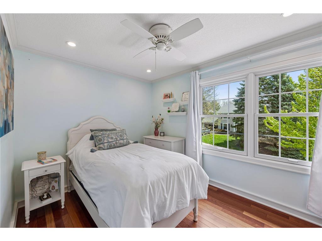 6206 Cascade Pass Chanhassen MN 55317 7068205 image34
