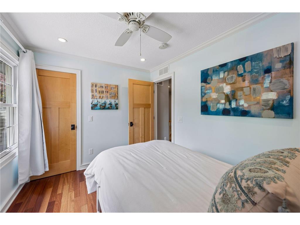 6206 Cascade Pass Chanhassen MN 55317 7068205 image35