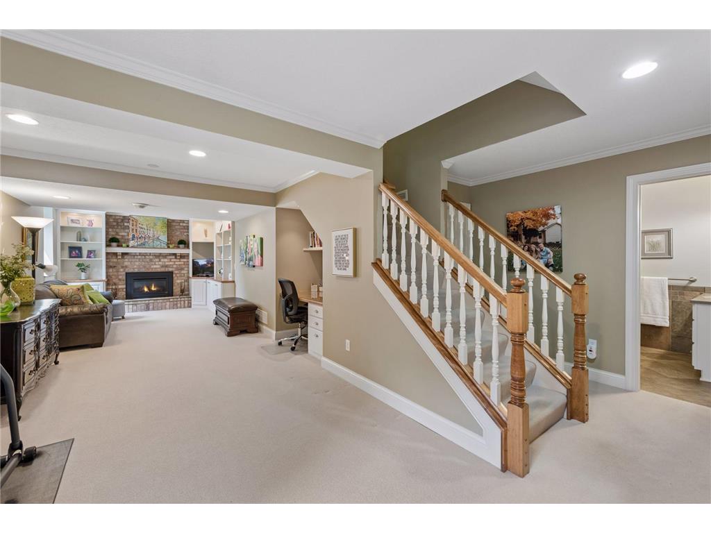 6206 Cascade Pass Chanhassen MN 55317 7068205 image36