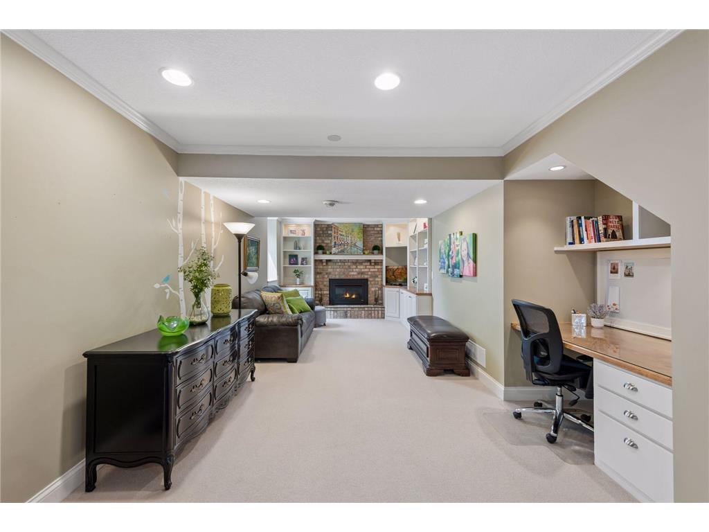 6206 Cascade Pass Chanhassen MN 55317 7068205 image37