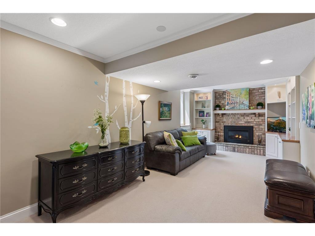 6206 Cascade Pass Chanhassen MN 55317 7068205 image38