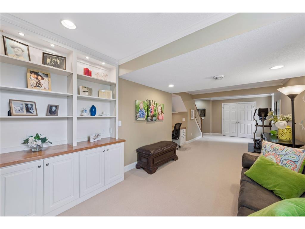 6206 Cascade Pass Chanhassen MN 55317 7068205 image39