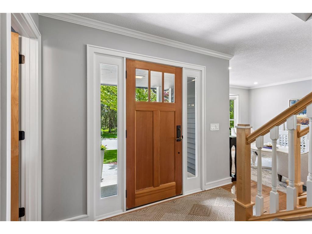 6206 Cascade Pass Chanhassen MN 55317 7068205 image4