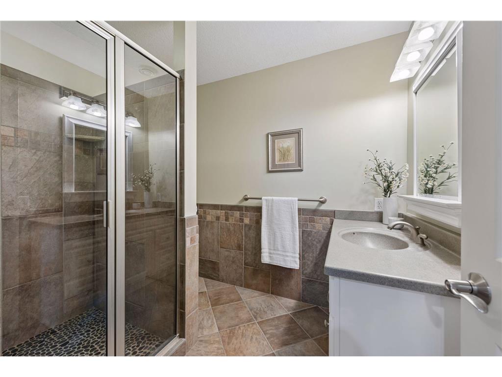 6206 Cascade Pass Chanhassen MN 55317 7068205 image40