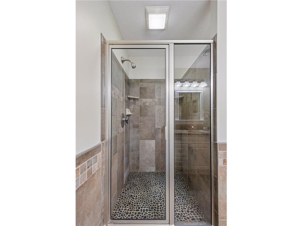 6206 Cascade Pass Chanhassen MN 55317 7068205 image41