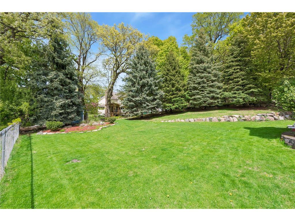 6206 Cascade Pass Chanhassen MN 55317 7068205 image42