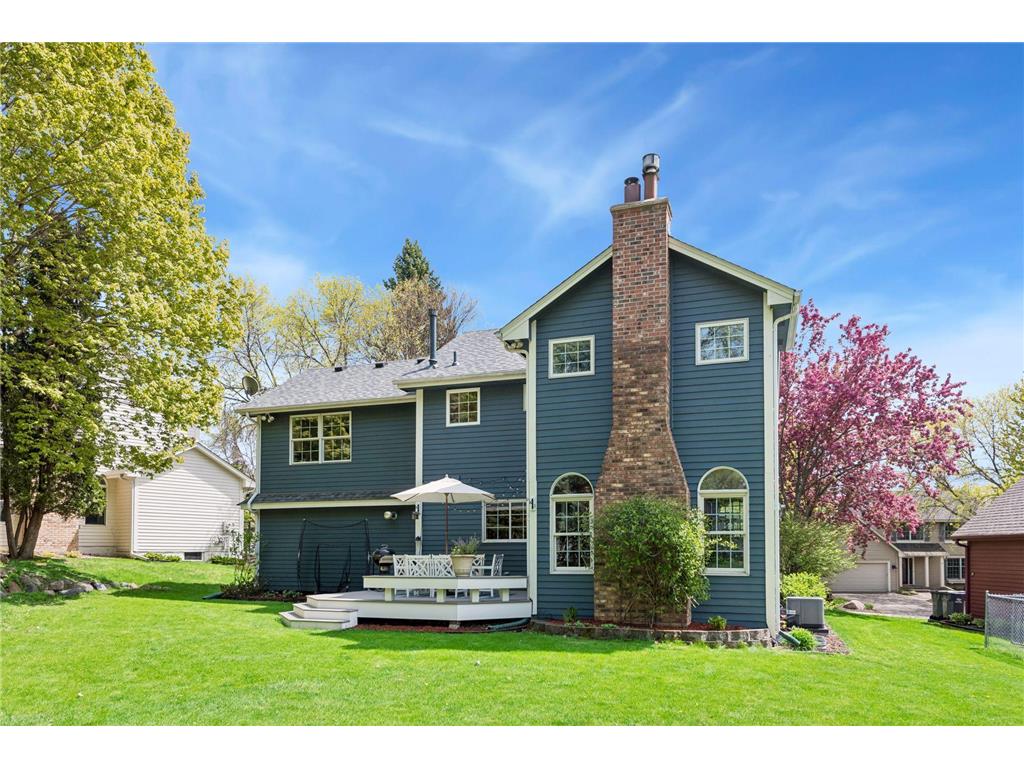 6206 Cascade Pass Chanhassen MN 55317 7068205 image43