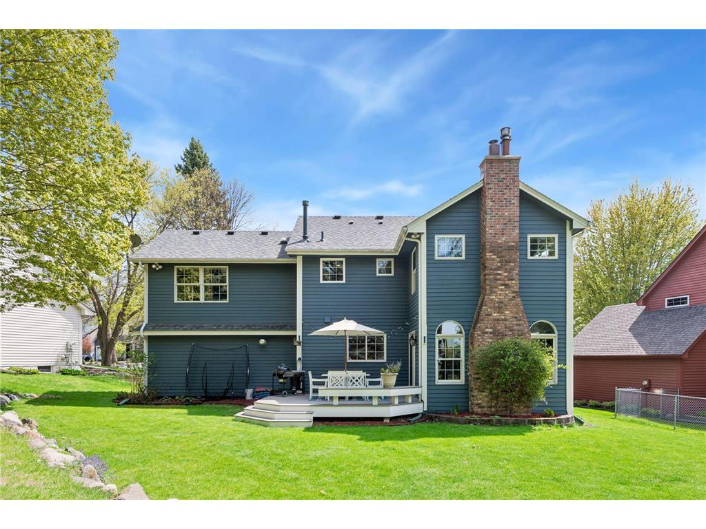 6206 Cascade Pass Chanhassen MN 55317 7068205 image44
