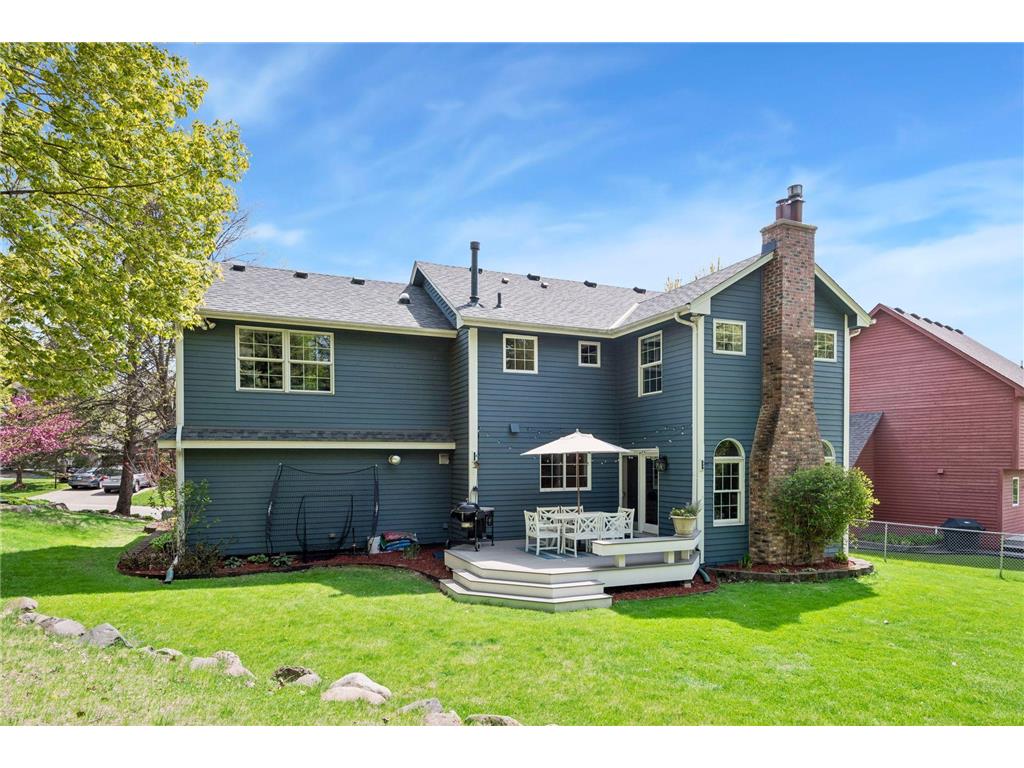 6206 Cascade Pass Chanhassen MN 55317 7068205 image45
