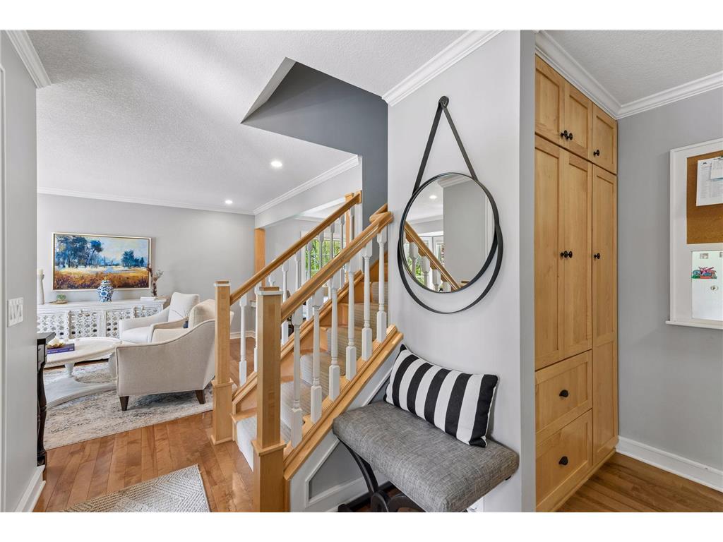 6206 Cascade Pass Chanhassen MN 55317 7068205 image5