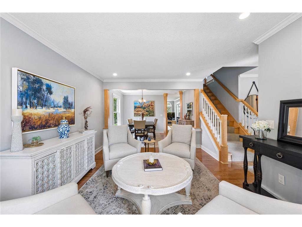 6206 Cascade Pass Chanhassen MN 55317 7068205 image6