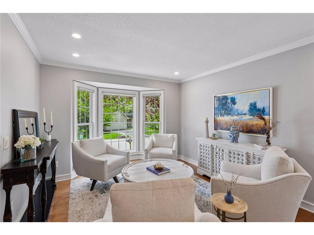 6206 Cascade Pass Chanhassen MN 55317 7068205 image7