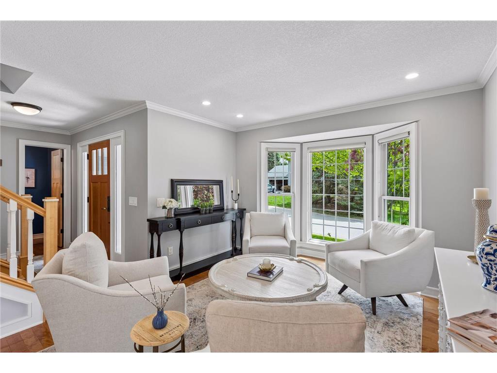 6206 Cascade Pass Chanhassen MN 55317 7068205 image8