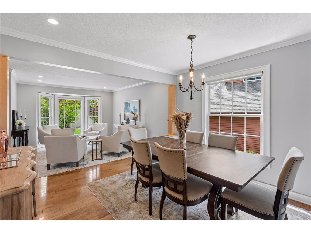 6206 Cascade Pass Chanhassen MN 55317 7068205 image9