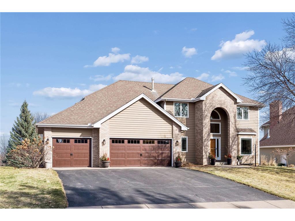 6206 Juneau Lane N Maple Grove MN 55311 7042204 image1