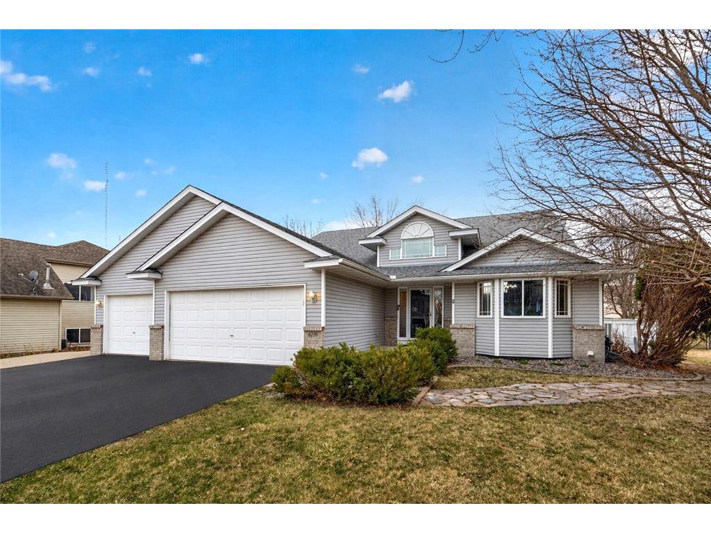 6206 Karston Drive NE Albertville MN 55301 7055763 image1