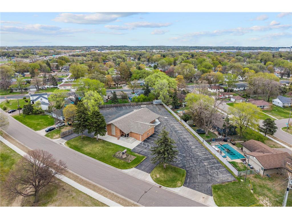 6206 Lilac Drive N Brooklyn Center MN 55430 7065788 image12