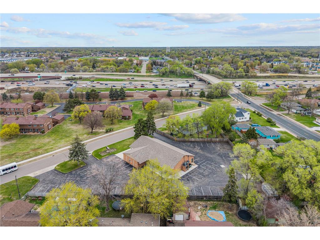 6206 Lilac Drive N Brooklyn Center MN 55430 7065788 image16