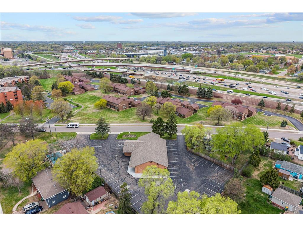 6206 Lilac Drive N Brooklyn Center MN 55430 7065788 image17