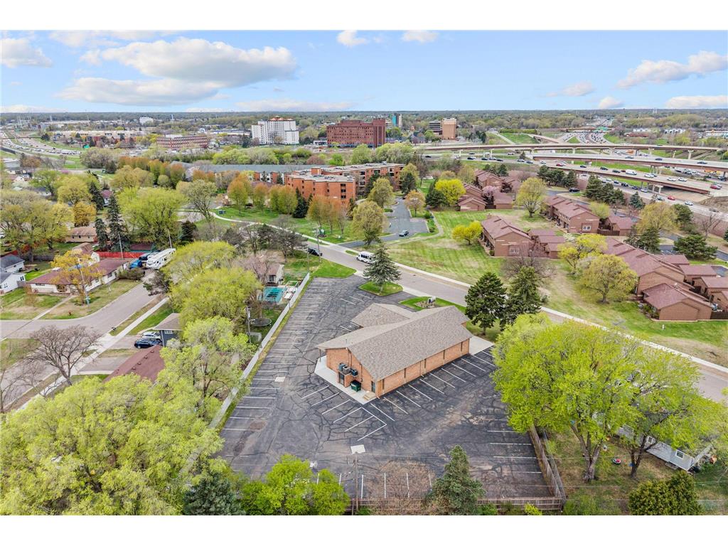6206 Lilac Drive N Brooklyn Center MN 55430 7065788 image18