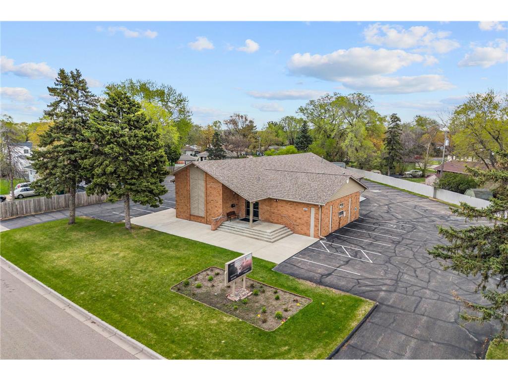 6206 Lilac Drive N Brooklyn Center MN 55430 7065788 image19