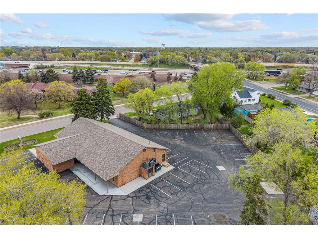 6206 Lilac Drive N Brooklyn Center MN 55430 7065788 image20