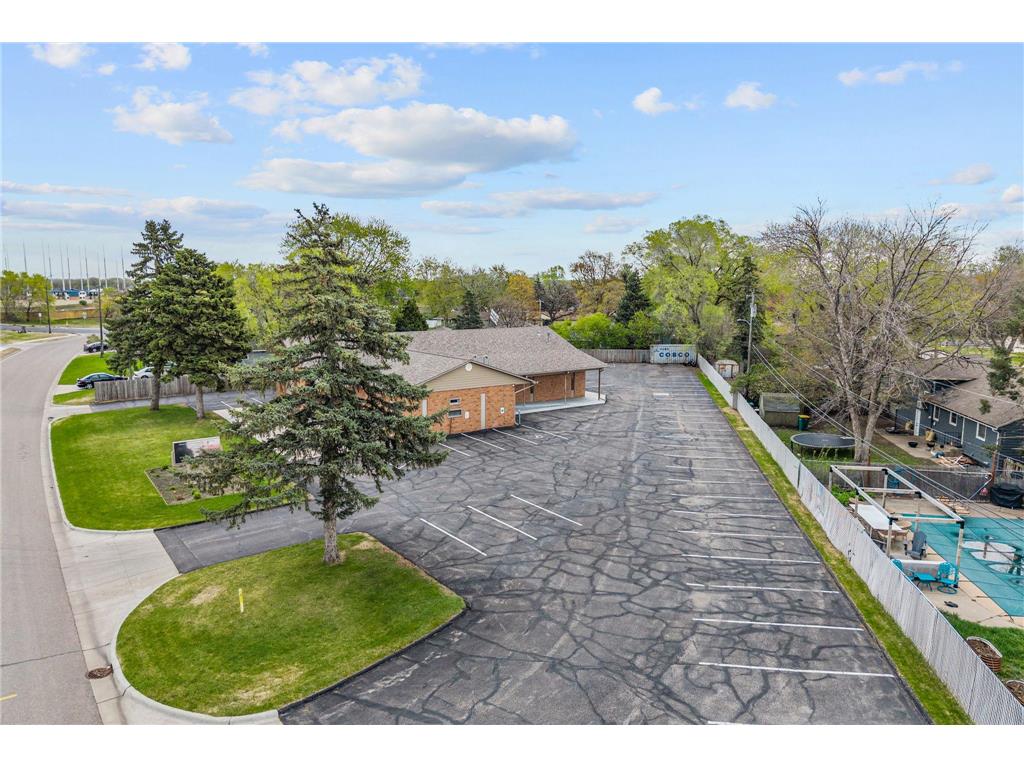 6206 Lilac Drive N Brooklyn Center MN 55430 7065788 image21