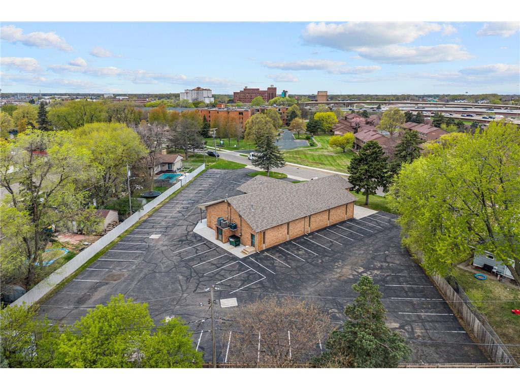 6206 Lilac Drive N Brooklyn Center MN 55430 7065788 image22