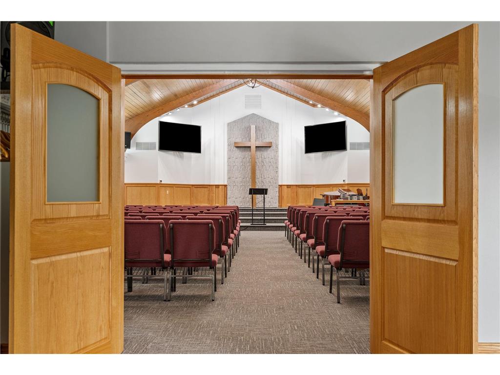 6206 Lilac Drive N Brooklyn Center MN 55430 7065788 image23