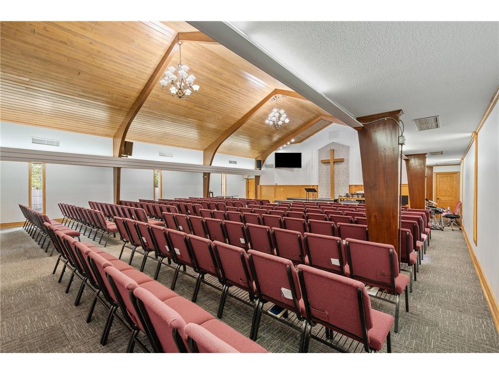 6206 Lilac Drive N Brooklyn Center MN 55430 7065788 image26