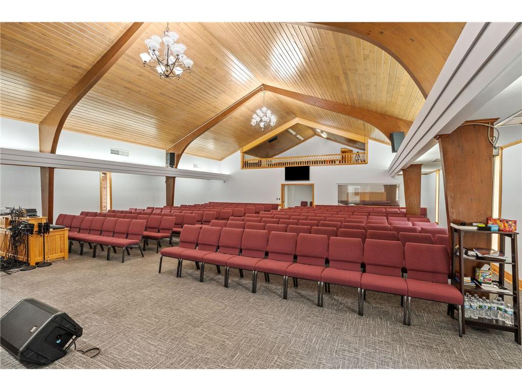 6206 Lilac Drive N Brooklyn Center MN 55430 7065788 image27