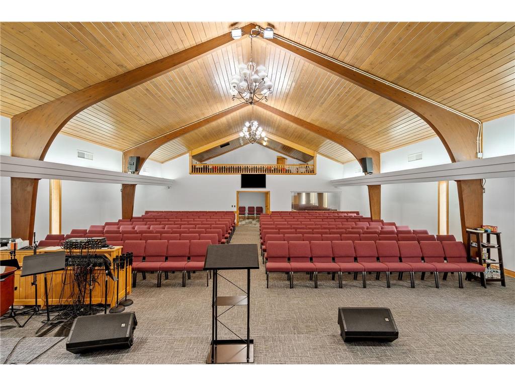 6206 Lilac Drive N Brooklyn Center MN 55430 7065788 image28