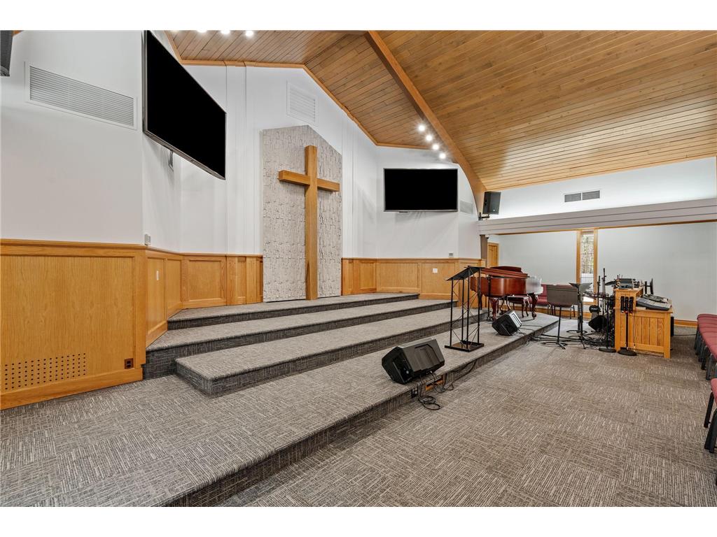 6206 Lilac Drive N Brooklyn Center MN 55430 7065788 image29