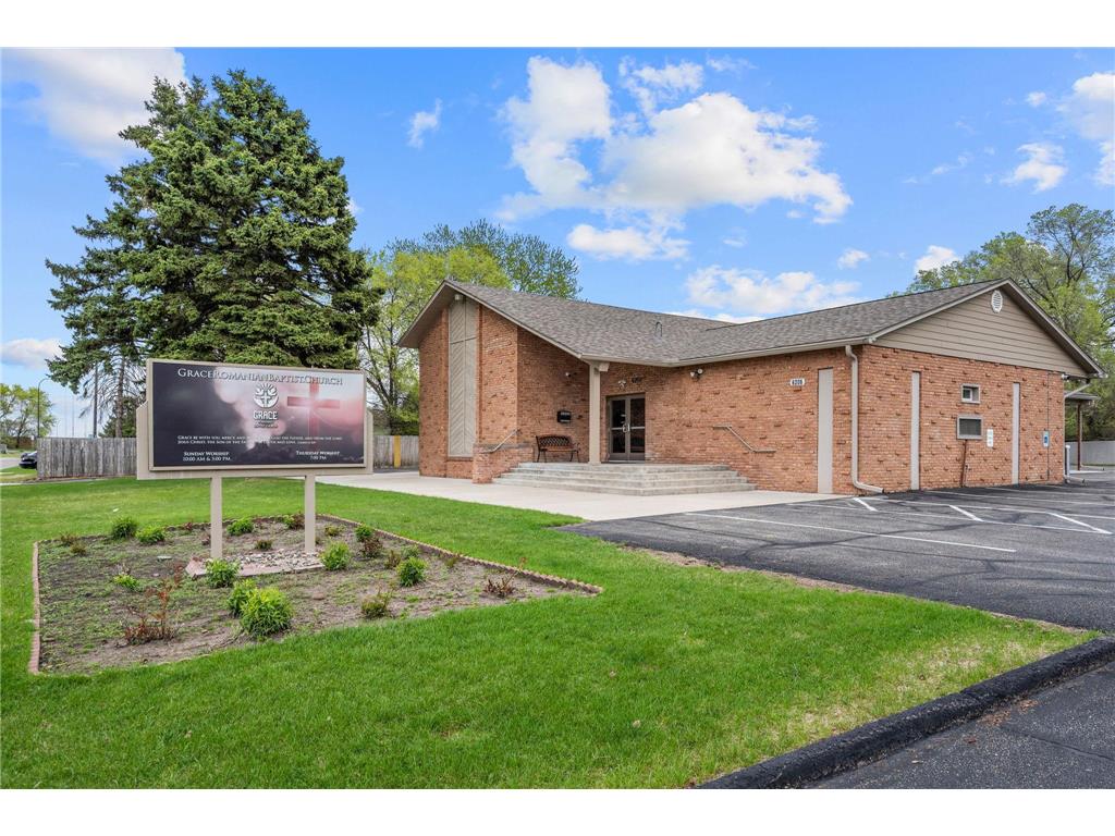 6206 Lilac Drive N Brooklyn Center MN 55430 7065788 image3