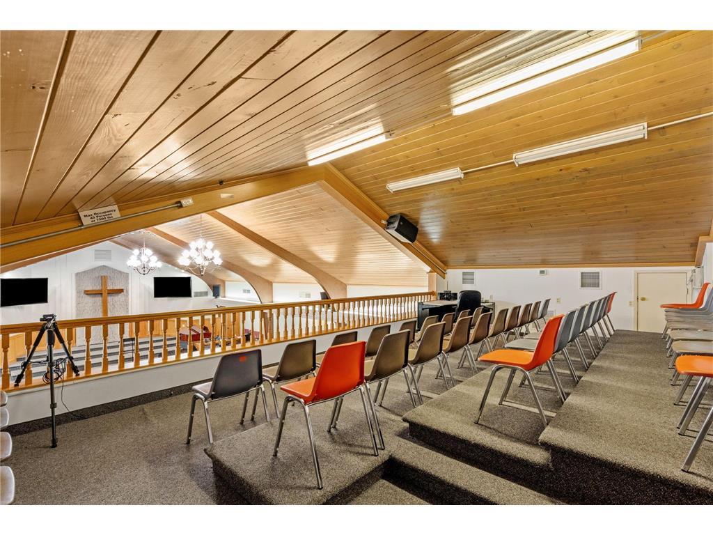 6206 Lilac Drive N Brooklyn Center MN 55430 7065788 image30